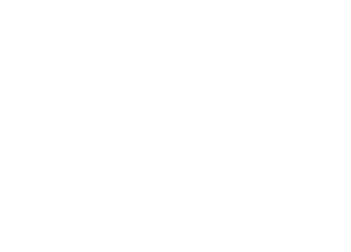 مدار الكفاءة